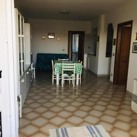 Apartment Iii