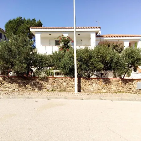 Iii * Golfo Aranci