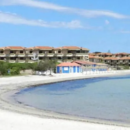 Iii Apartmán